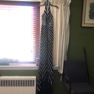 Not sure if anyone wants